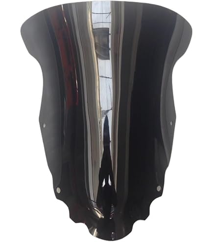 Amazon.com: Zero Gravity Double Bubble Series Windscreen for